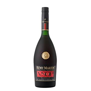 Remi Martin - VSOP