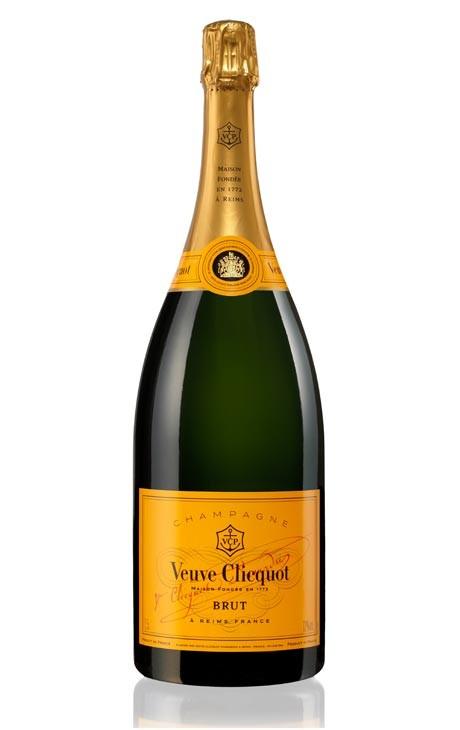 Veuve Clicquot