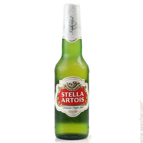 Stella